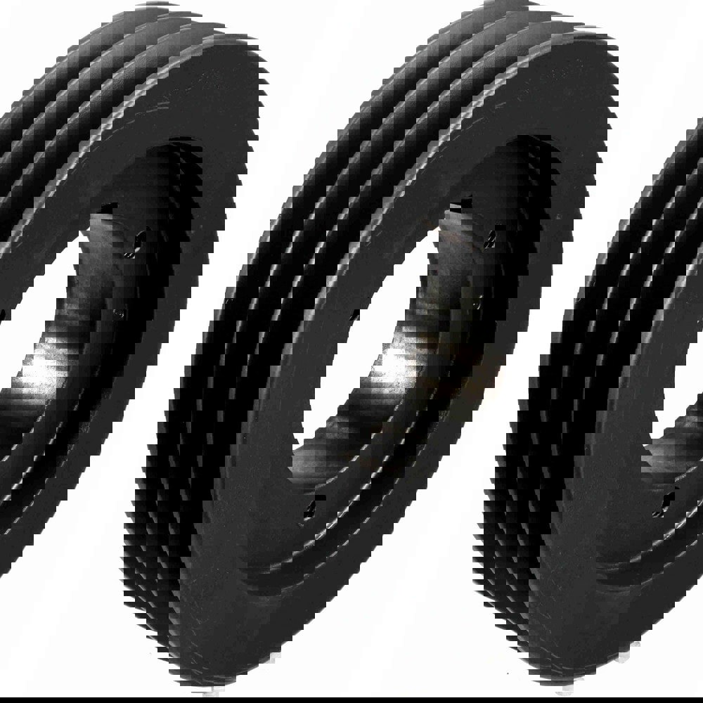 3B5V58 3 Groove, 5/8 to 2-1/4 Bore Diam, 6.08